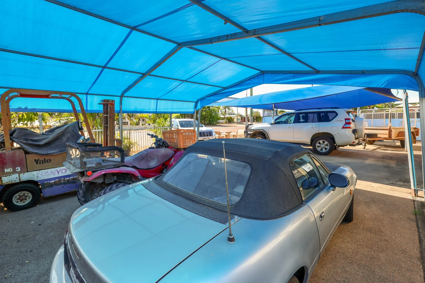 Additional image 23 of 35 Palmer St, Karumba QLD 4891