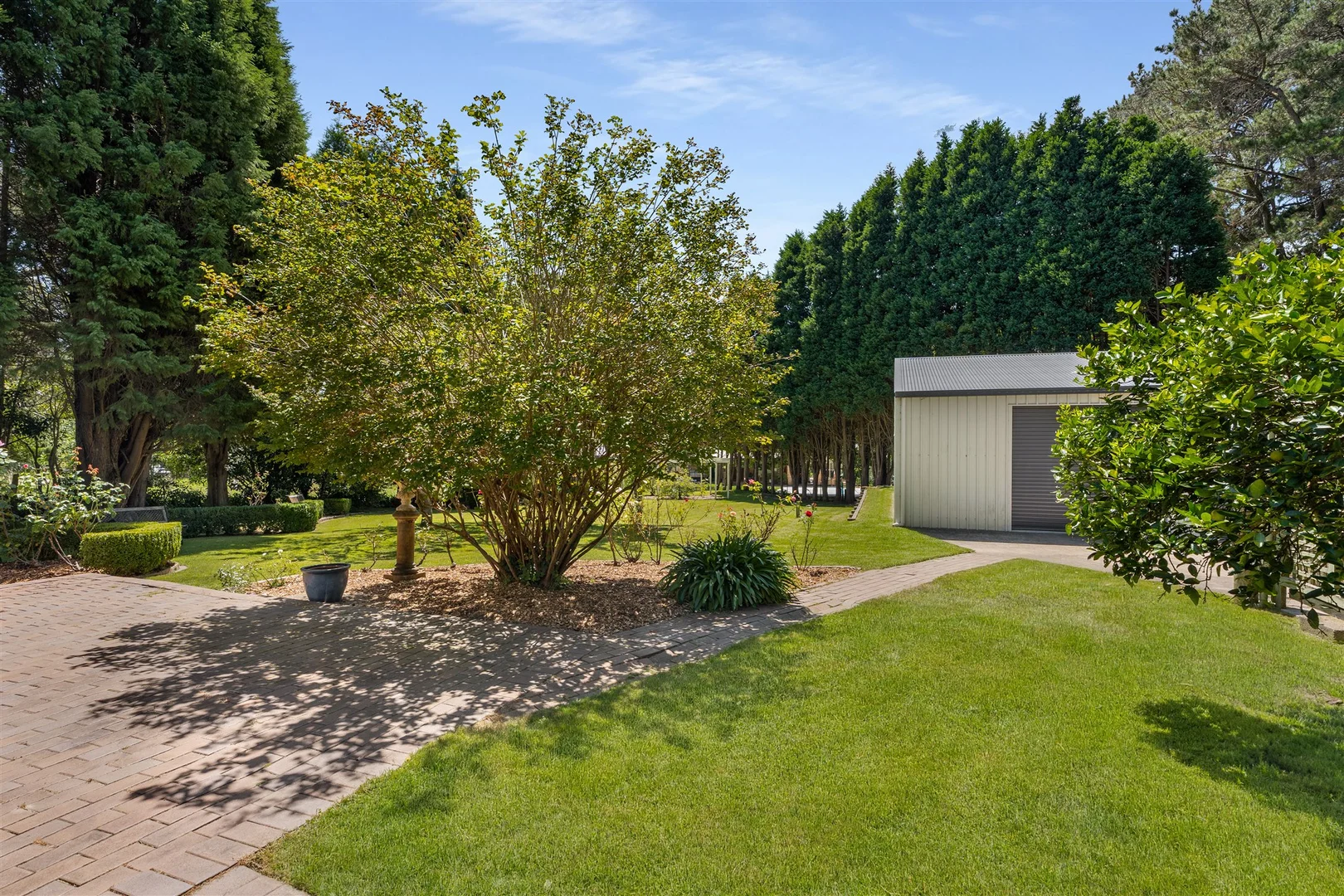 Additional image 14 of 32 Charlotte Street, Burradoo NSW 2576