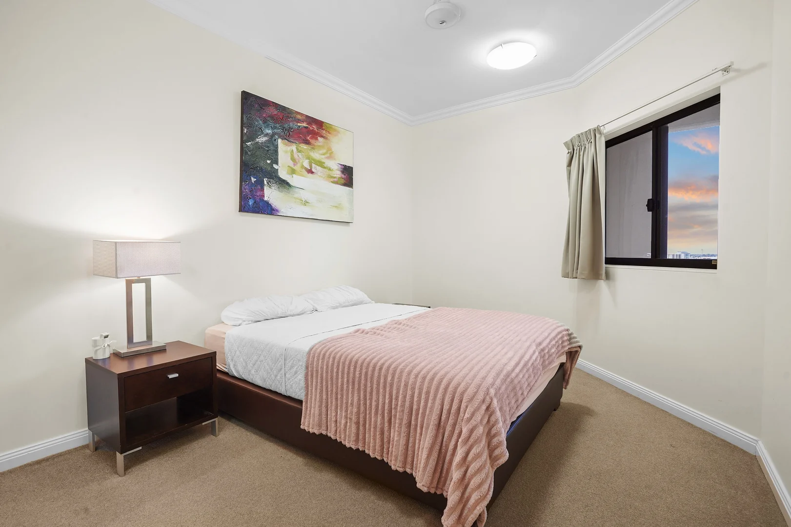 Additional image 8 of 365/12 Salonika Street, Parap NT 0820