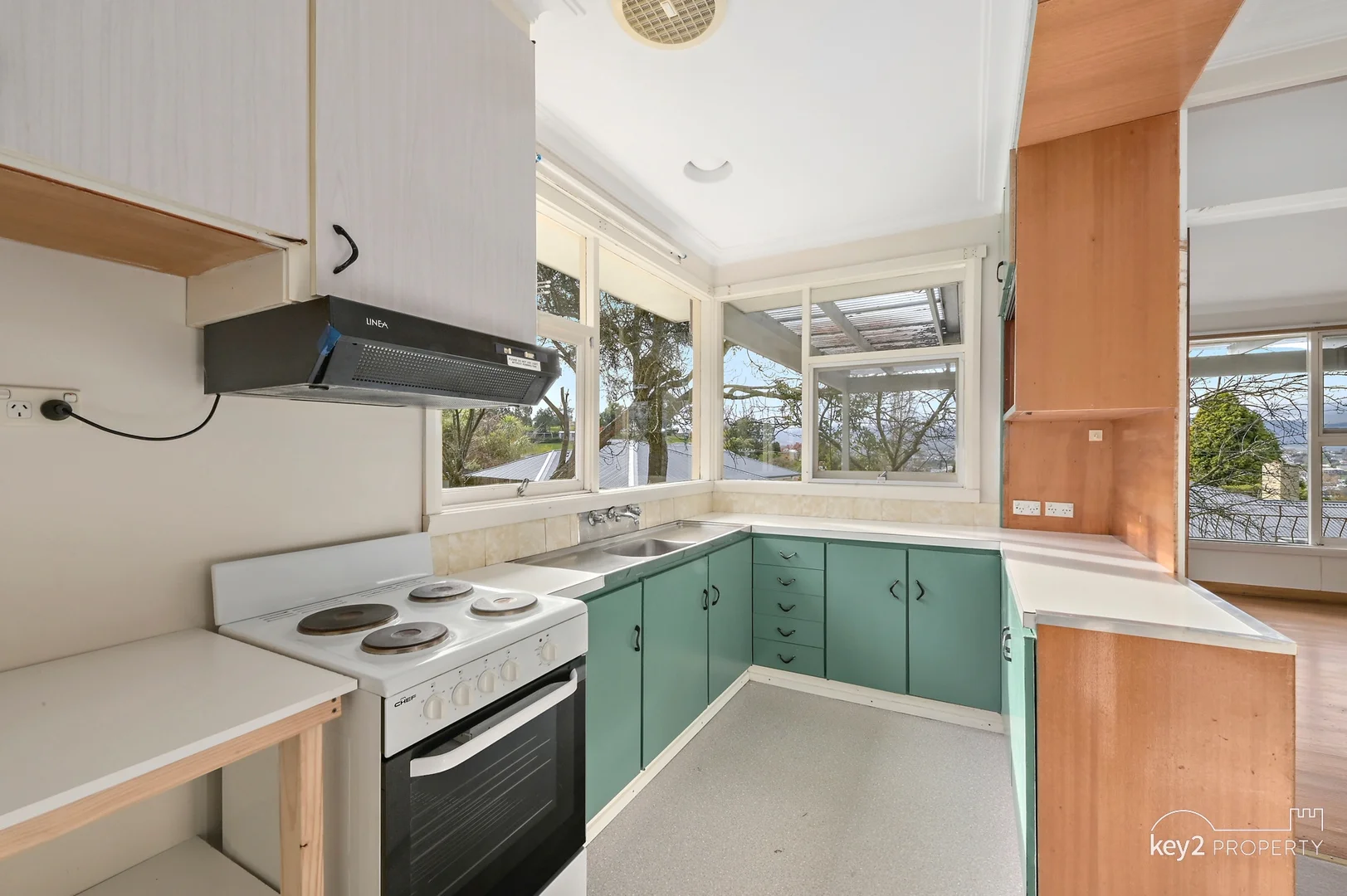 Additional image 4 of 34 Brougham Street, West Launceston TAS 7250