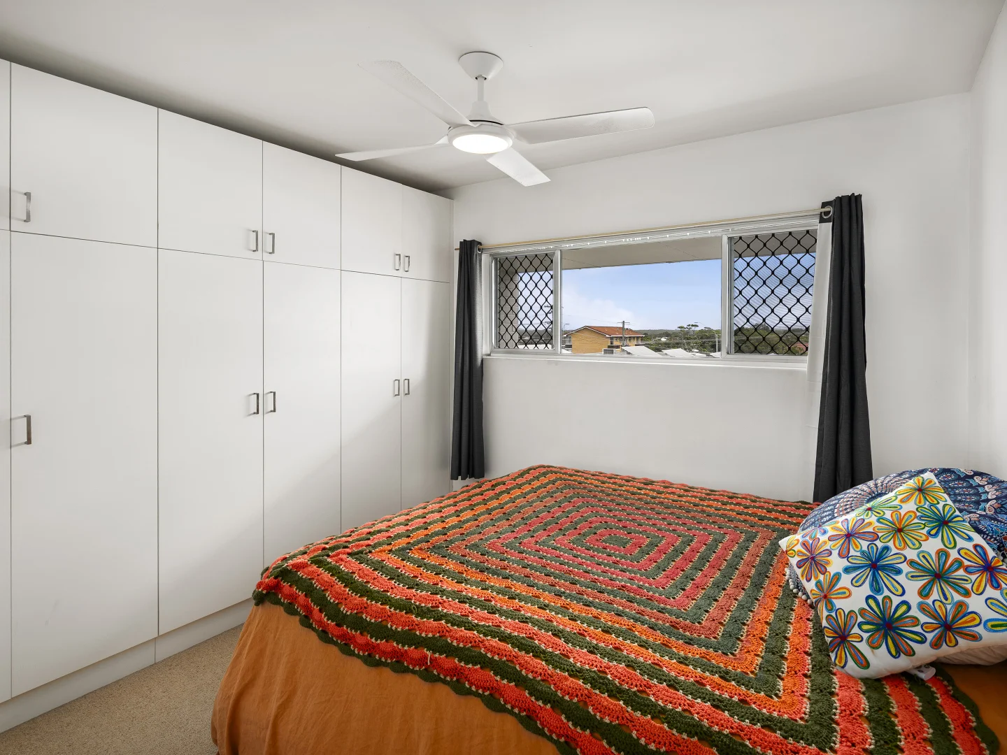 Additional image 3 of 13/1 Kent Street, Nambucca Heads NSW 2448