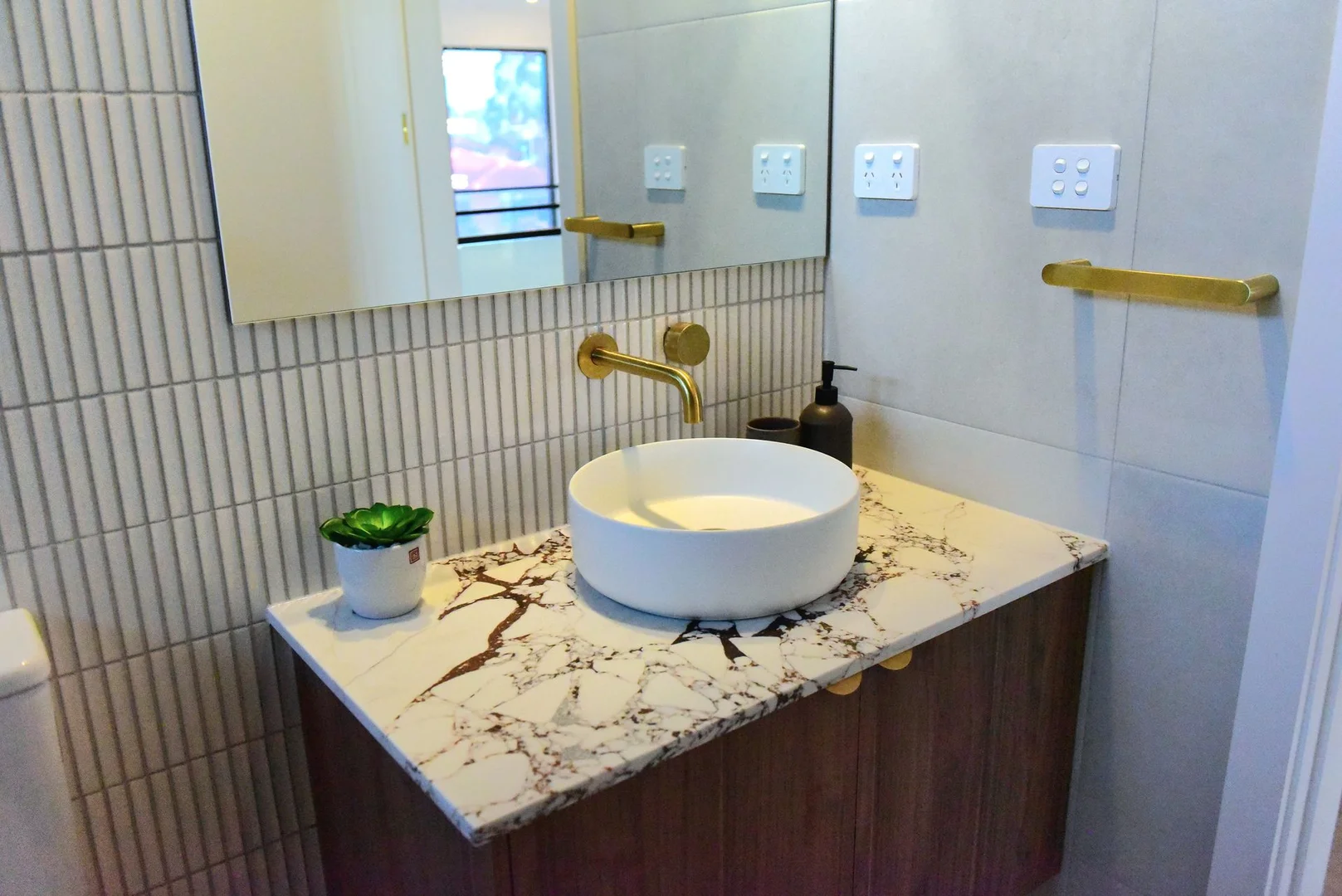 Additional image 21 of 54 Dryden Ave, Oakhurst NSW 2761