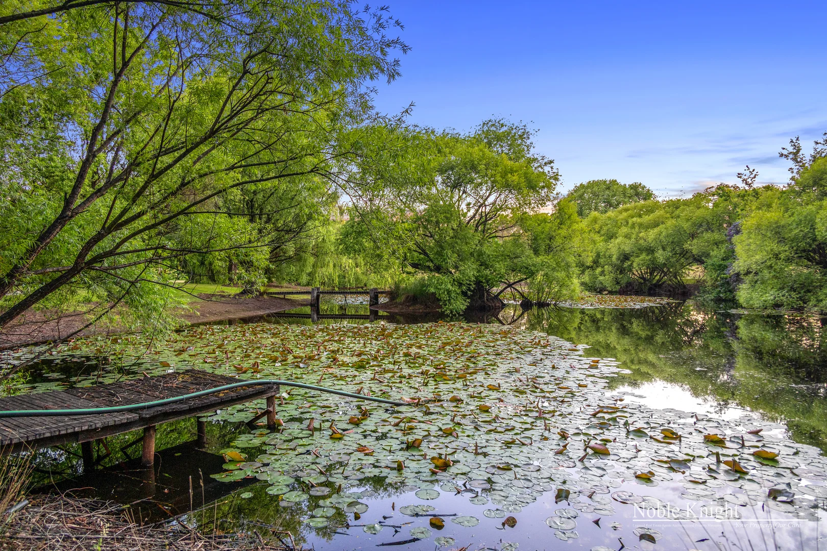 Additional image 3 of 5381 Melba Highway, Yea VIC 3717