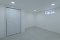 Additional image 14 of 78 S 23rd St, Wyandanch, NY, 11798