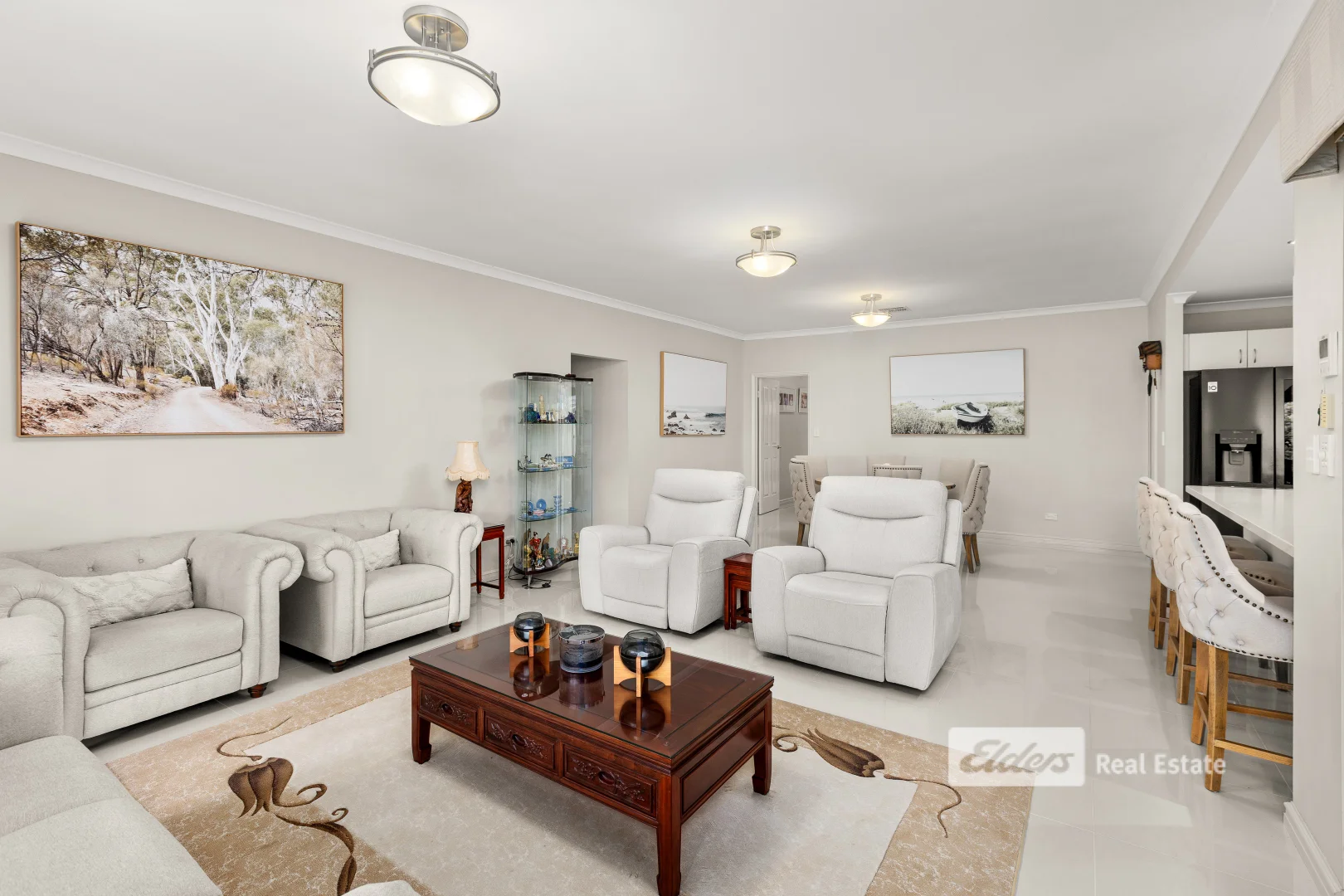 Additional image 9 of 7 Mooralup Turn, Dalyellup WA 6230