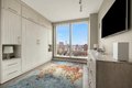 Additional image 10 of 252 South St Unit 46K, Manhattan, NY, 10002
