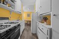 414 Albemarle Rd Apt 5A, Brooklyn, NY, 11218 photo 4