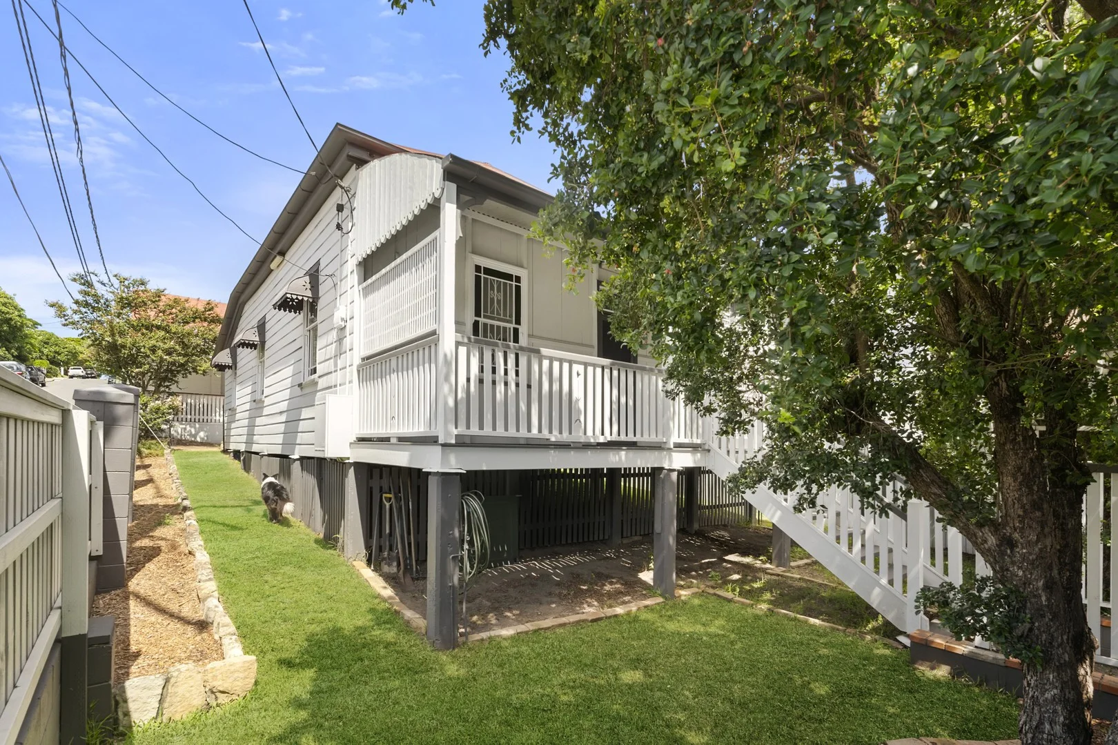 Additional image 2 of 1 Creswick Street, Clayfield QLD 4011
