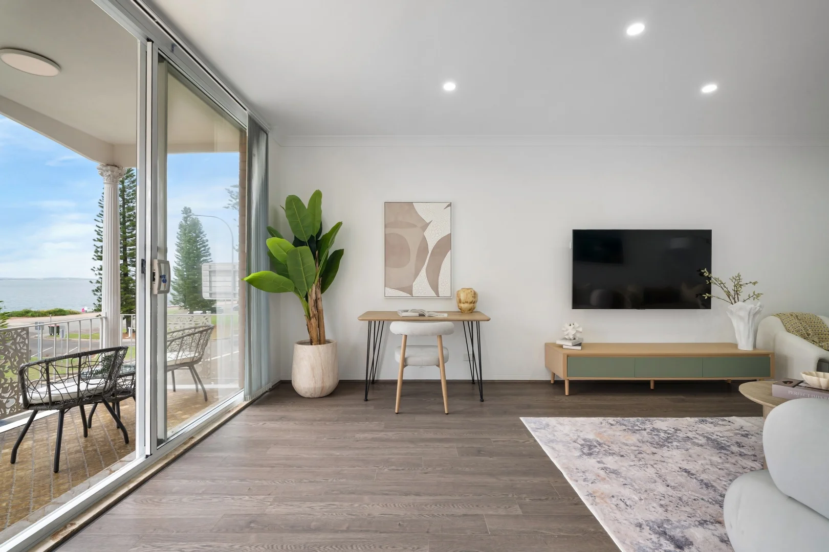 Additional image 4 of 3/152 The Grand Parade, Monterey NSW 2217