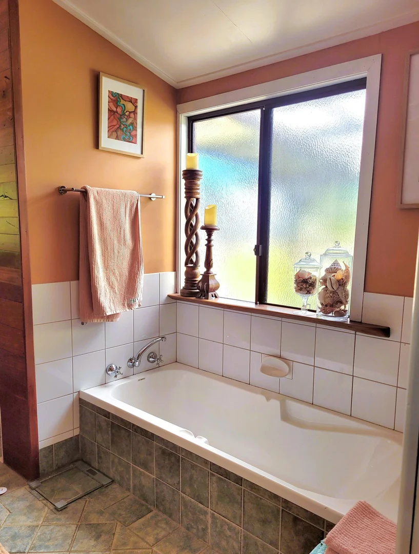 Additional image 13 of 34 Dunnet Road, Nannup WA 6275