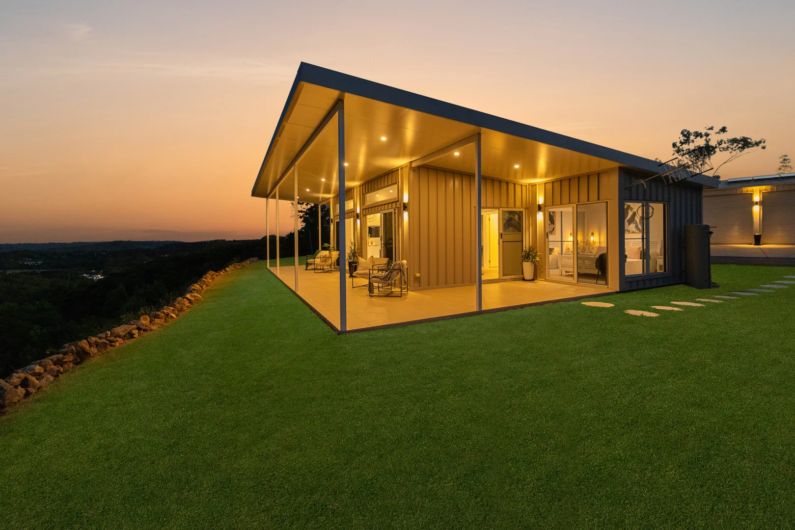 Additional image 32 of 87 Duhs Road, Image Flat QLD 4560