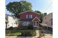 Additional image 17 of 15316 110th Rd Unit 2, Jamaica, NY, 11433