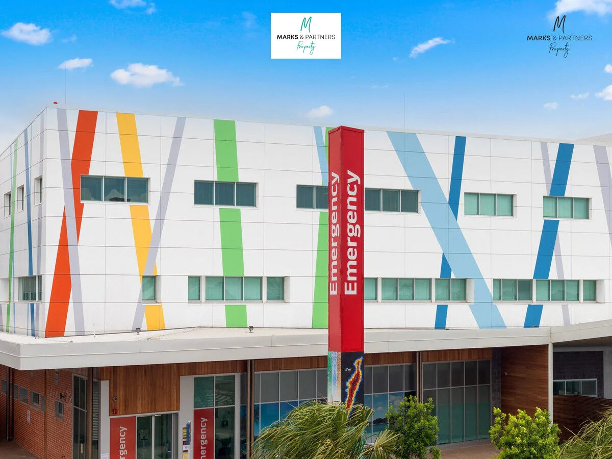 Additional image 17 of 22/10 Pearl Drive, Craignish QLD 4655