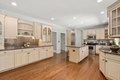 Additional image 4 of 62 Walpole St, Dover, MA, 02030