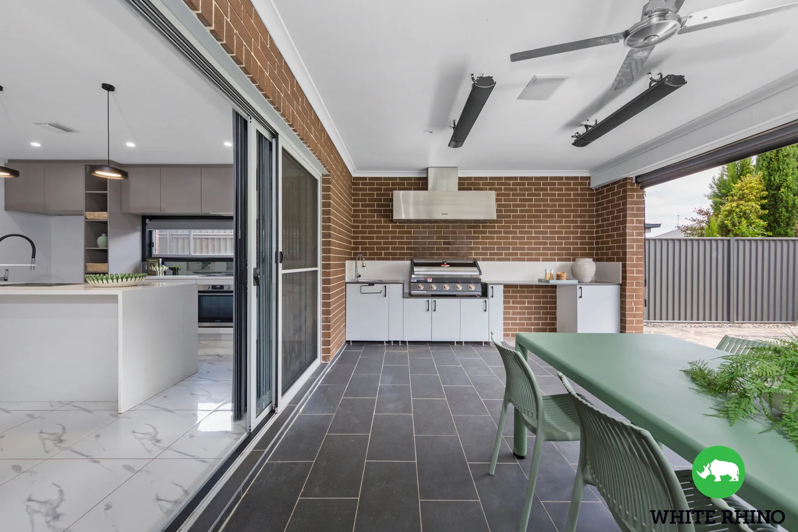 Additional image 29 of 5 McTavish Street, Googong NSW 2620