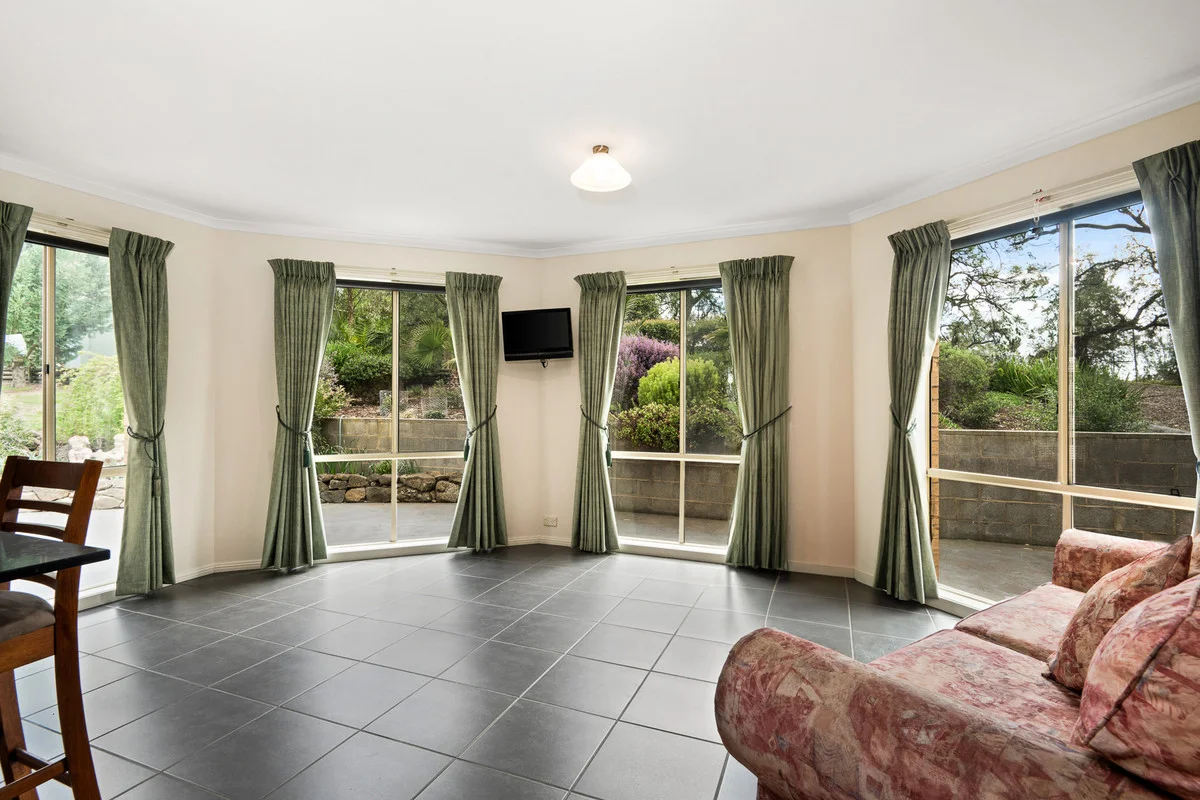 Additional image 6 of 60 Bruce Street, Teesdale VIC 3328