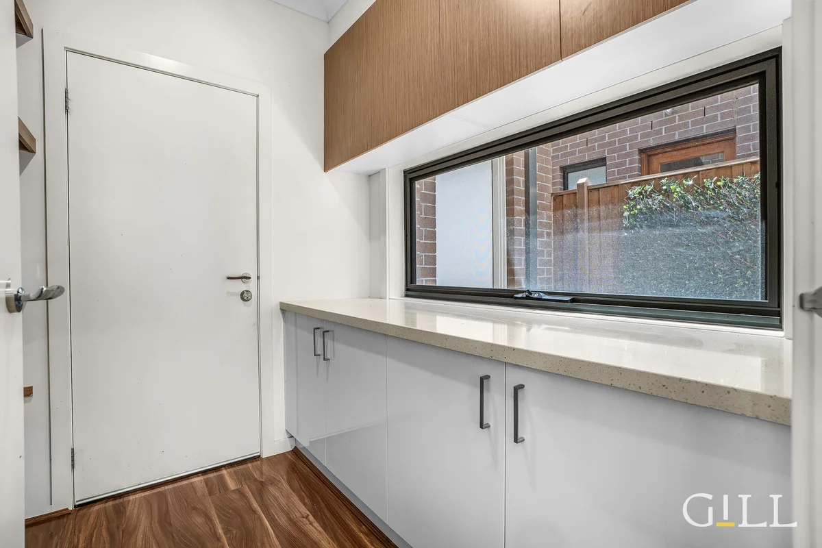 Additional image 7 of 18 Stature Avenue, Clyde North VIC 3978