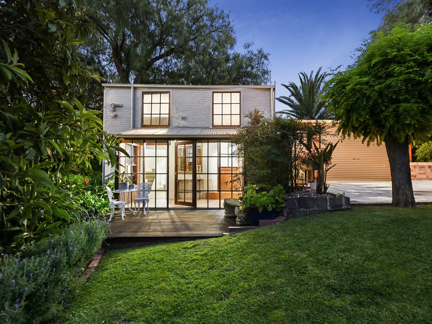 Additional image 30 of 72-78 Barkly Street, Bendigo VIC 3550