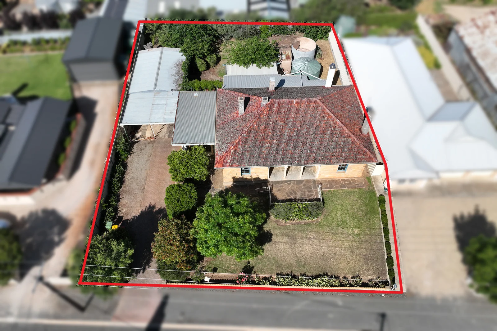 Additional image 36 of 25 King Street, Clare SA 5453