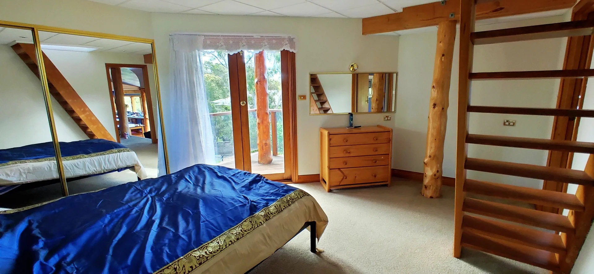 Additional image 15 of 299 Rosevears Drive, Rosevears TAS 7277