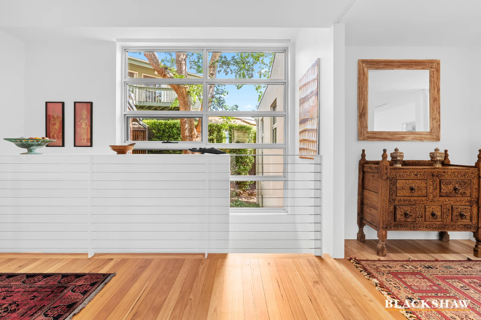 Additional image 4 of 9 Johnston Street, Narrabundah ACT 2604