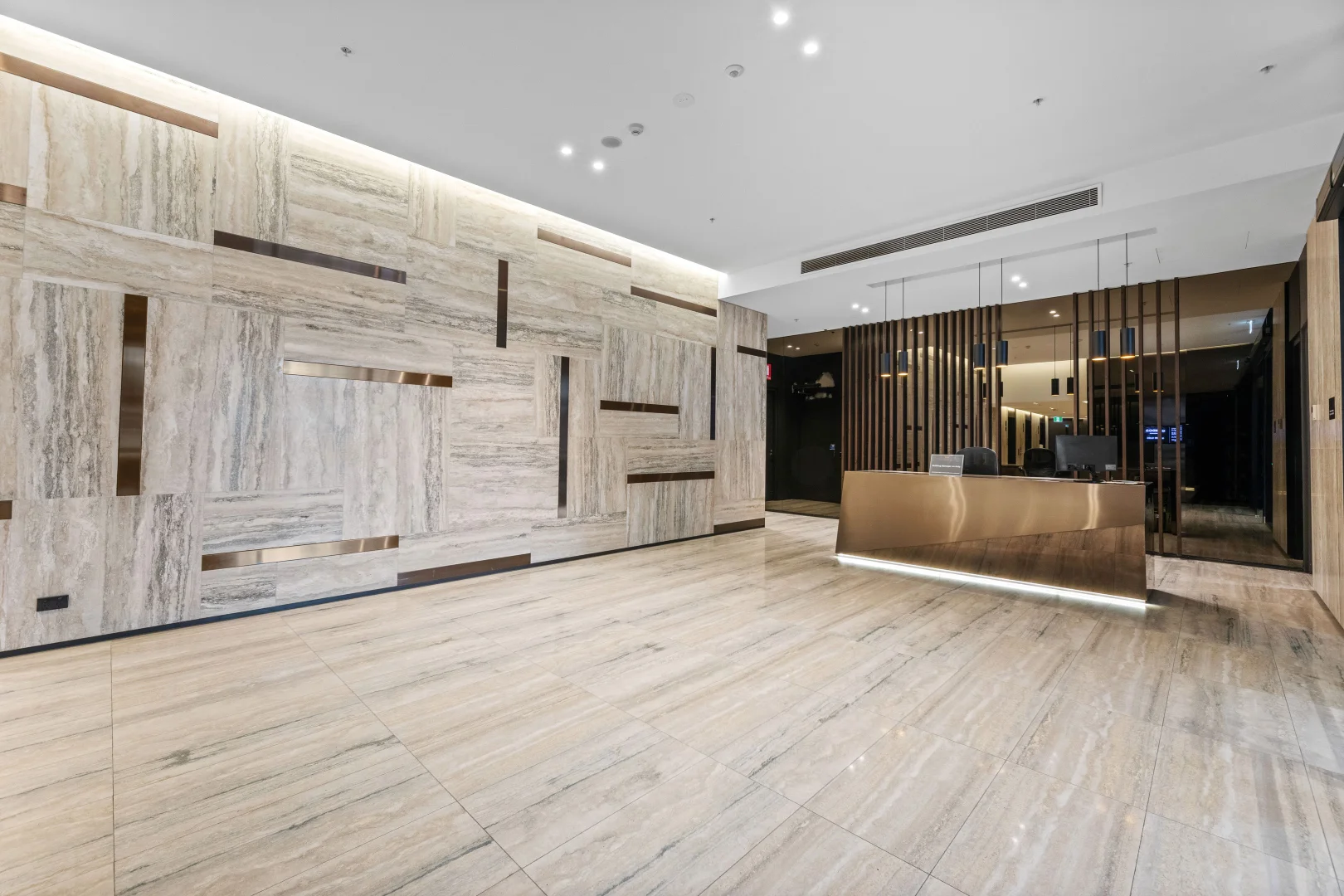 Additional image 9 of 1006/70 Dorcas Street, Southbank VIC 3006