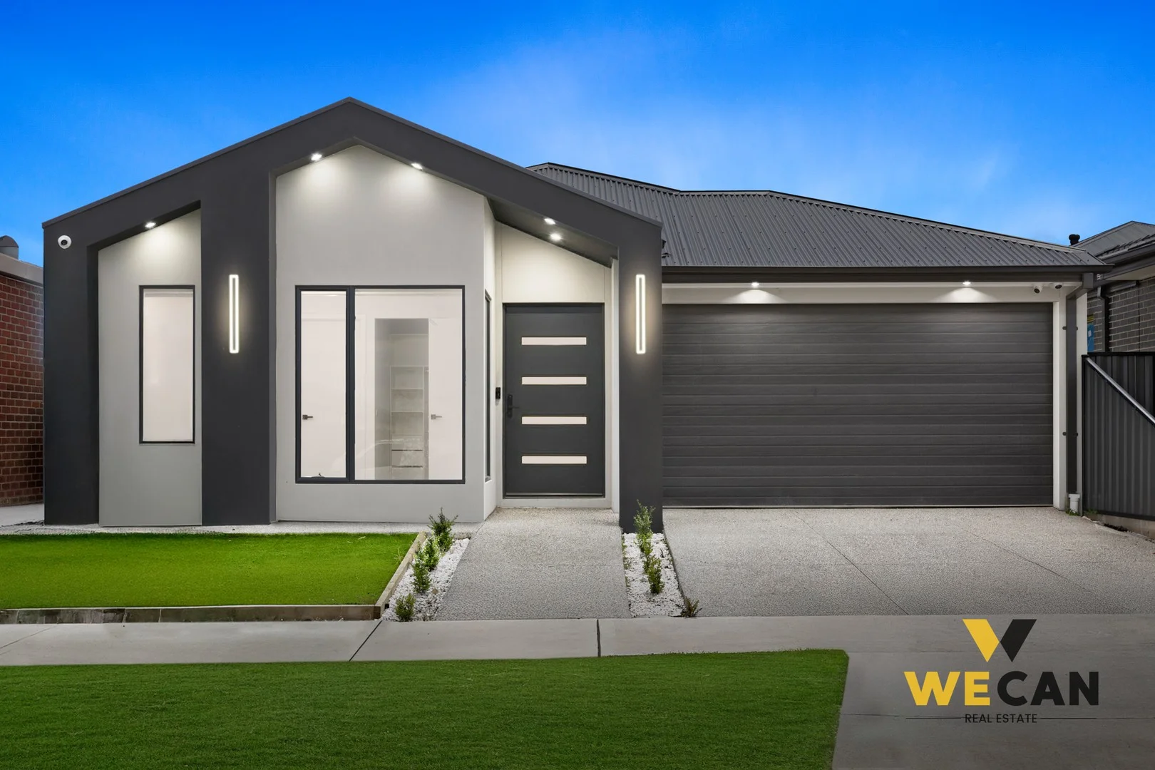 0 Powderbark Crescent,, Mickleham VIC 3064