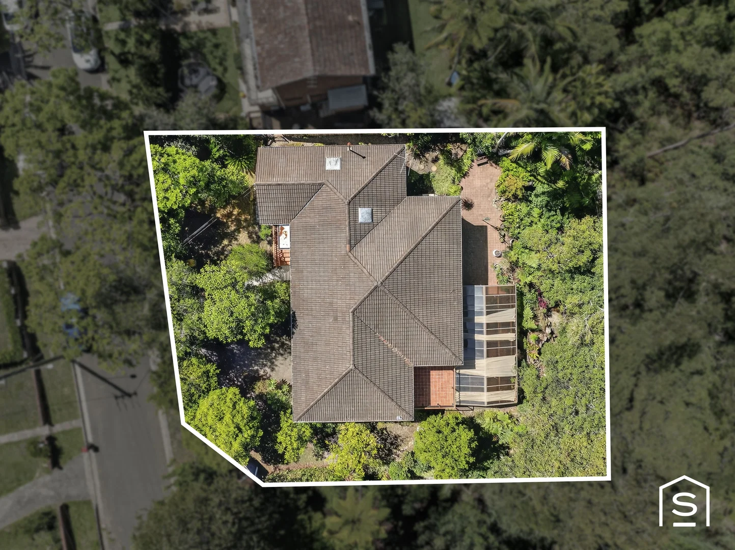 Additional image 14 of 11 Ashley Grove, Gordon NSW 2072