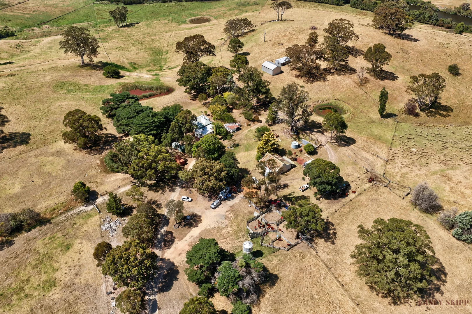 Additional image 7 of 2/440 Nicholson-Sarsfield Road, Sarsfield VIC 3875