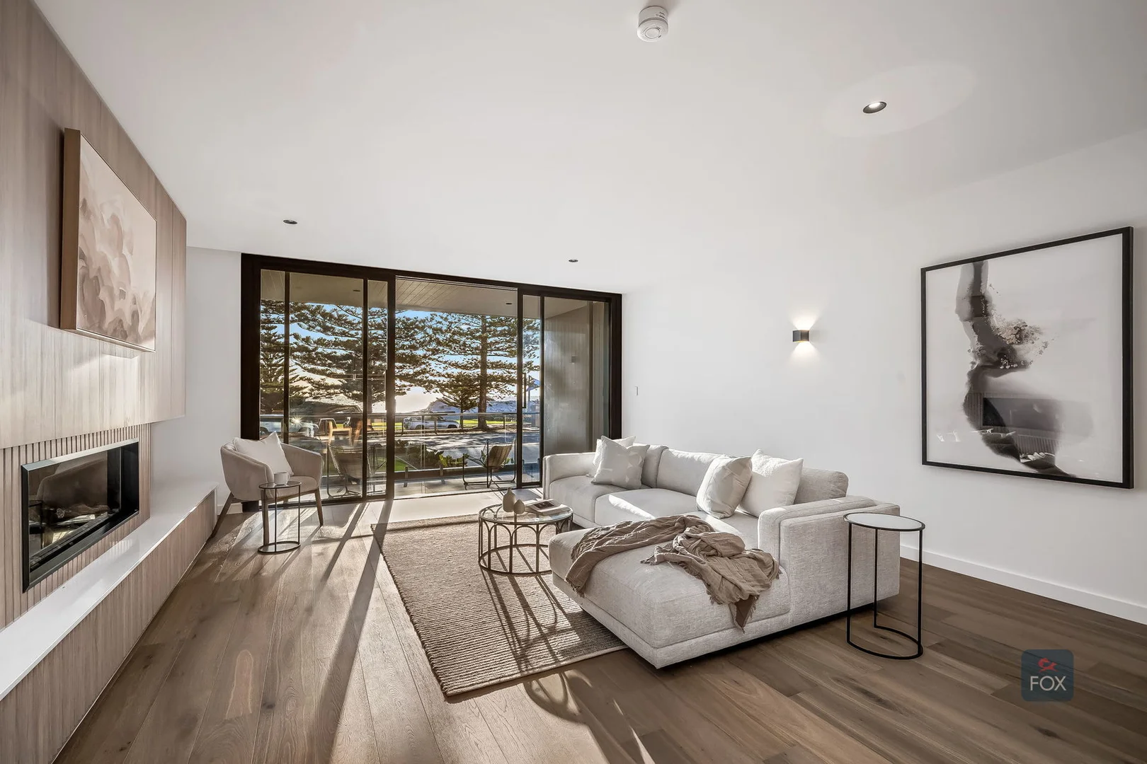 Additional image 7 of 1/10 Esplanade, Semaphore South SA 5019