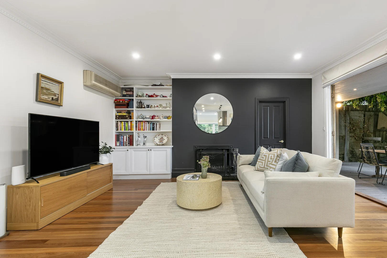 Additional image 7 of 3 Whitehorse Road, Balwyn VIC 3103
