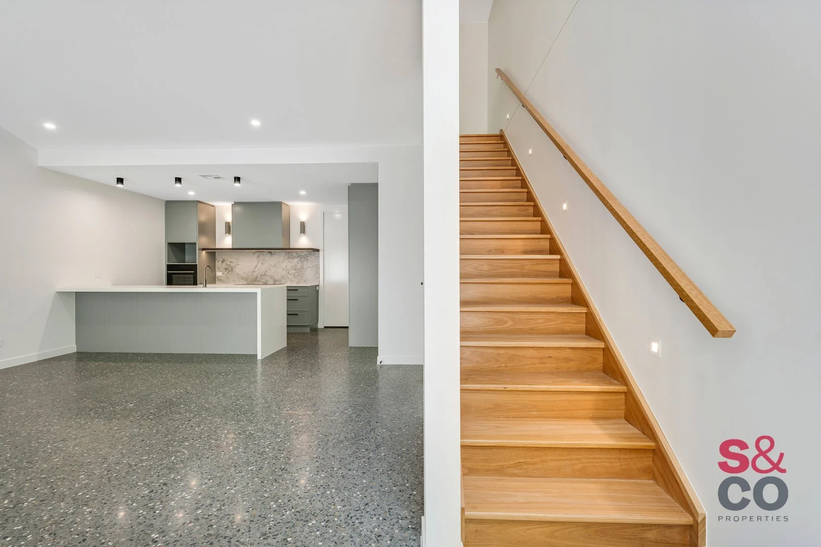 Additional image 13 of 81A Cowper Street, Dickson ACT 2602