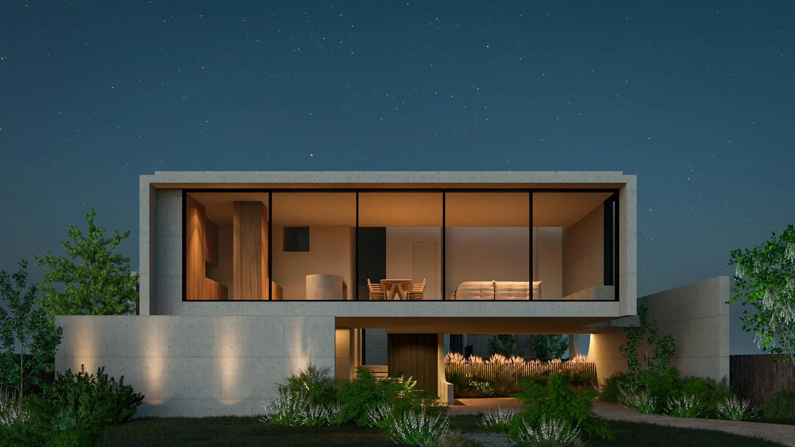 Additional image 3 of 10 Leopold Street, Maribyrnong VIC 3032