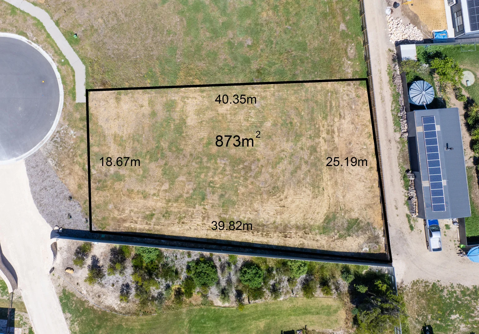 Additional image 6 of 84 Gregory Circuit, Hindmarsh Island SA 5214