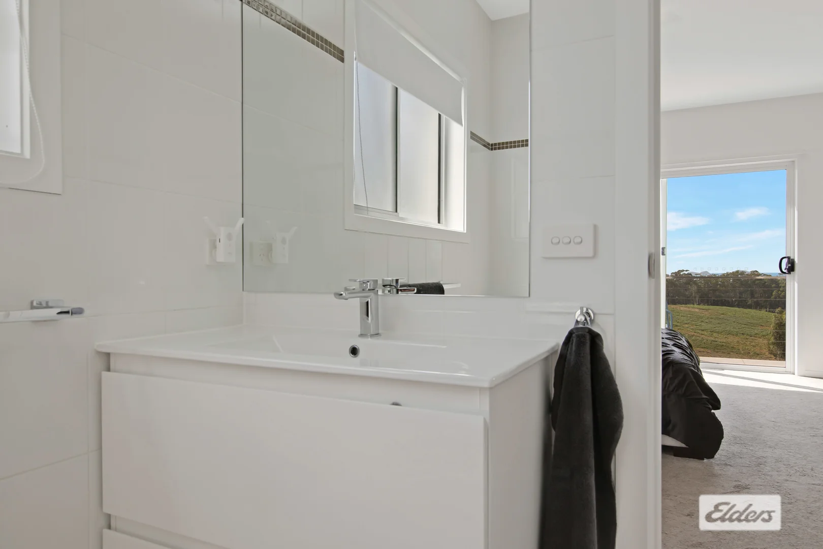 Additional image 23 of 95 Blairs Road, Long Beach NSW 2536