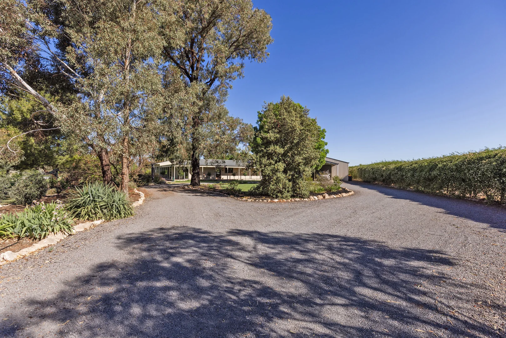 Additional image 4 of 531 Creamery Road, Tyntynder South VIC 3586