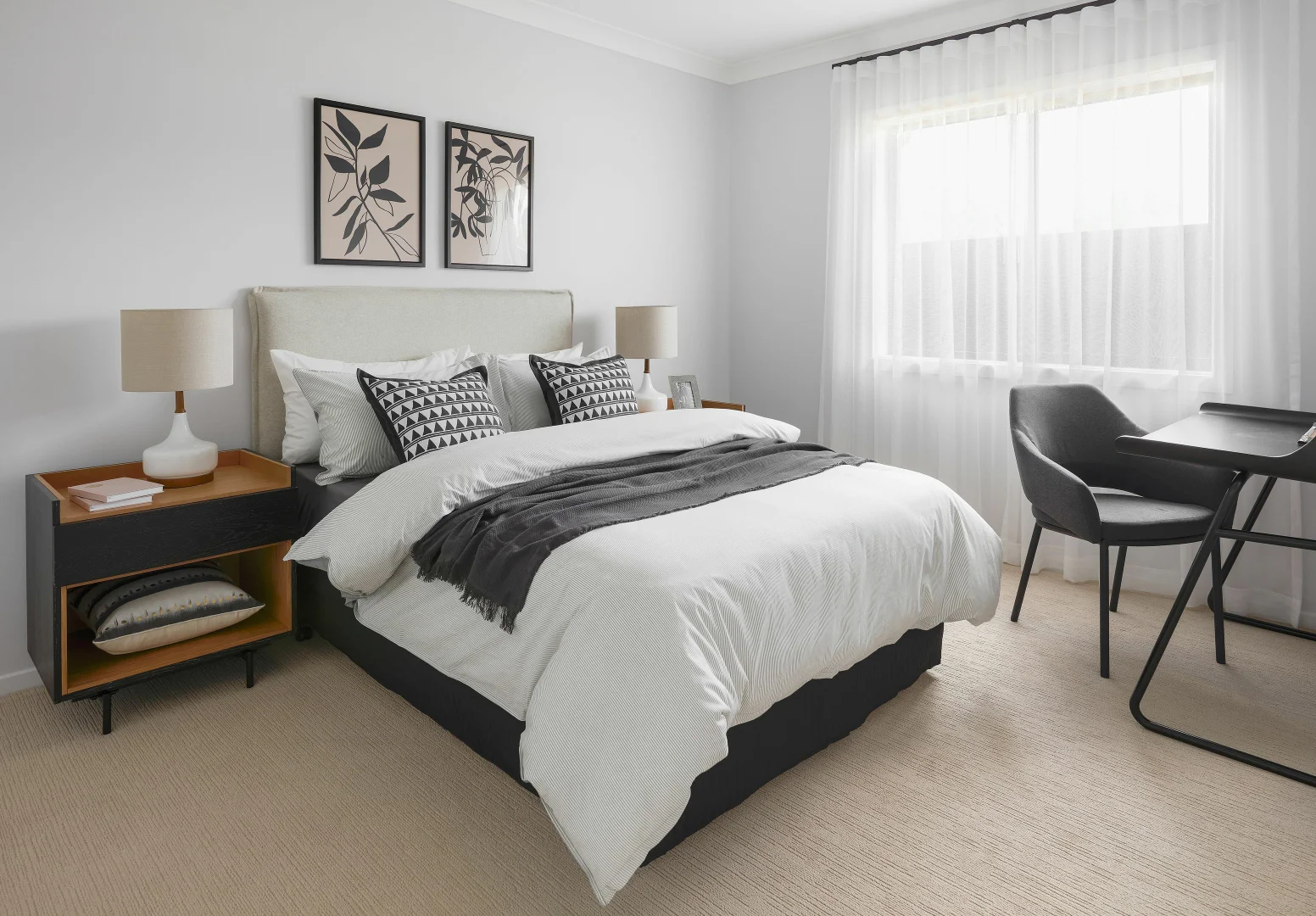 Additional image 11 of Lot 3147 Road 11, Orchard Hills North Estate, Orchard Hills NSW 2748