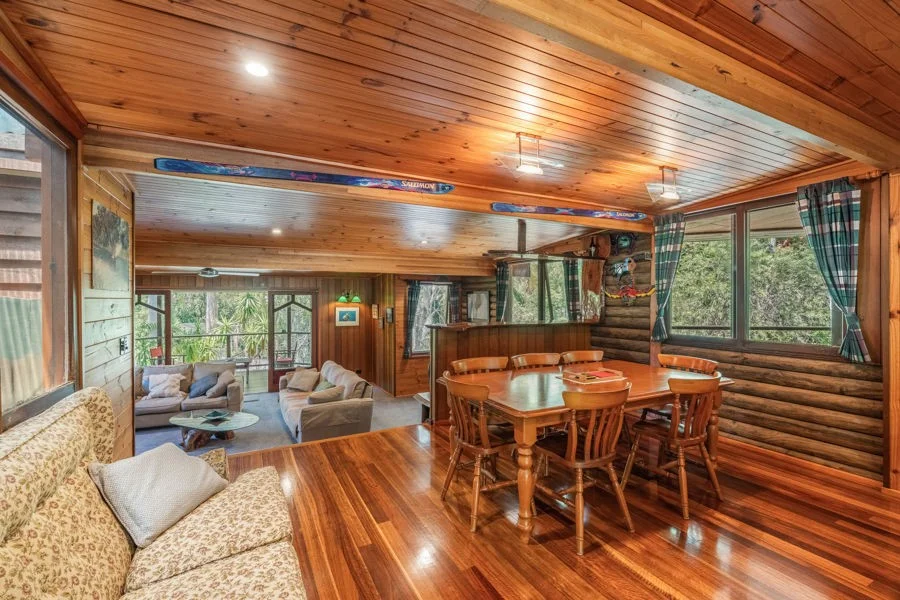 Additional image 14 of 34 Shelley Drive, Byron Bay NSW 2481