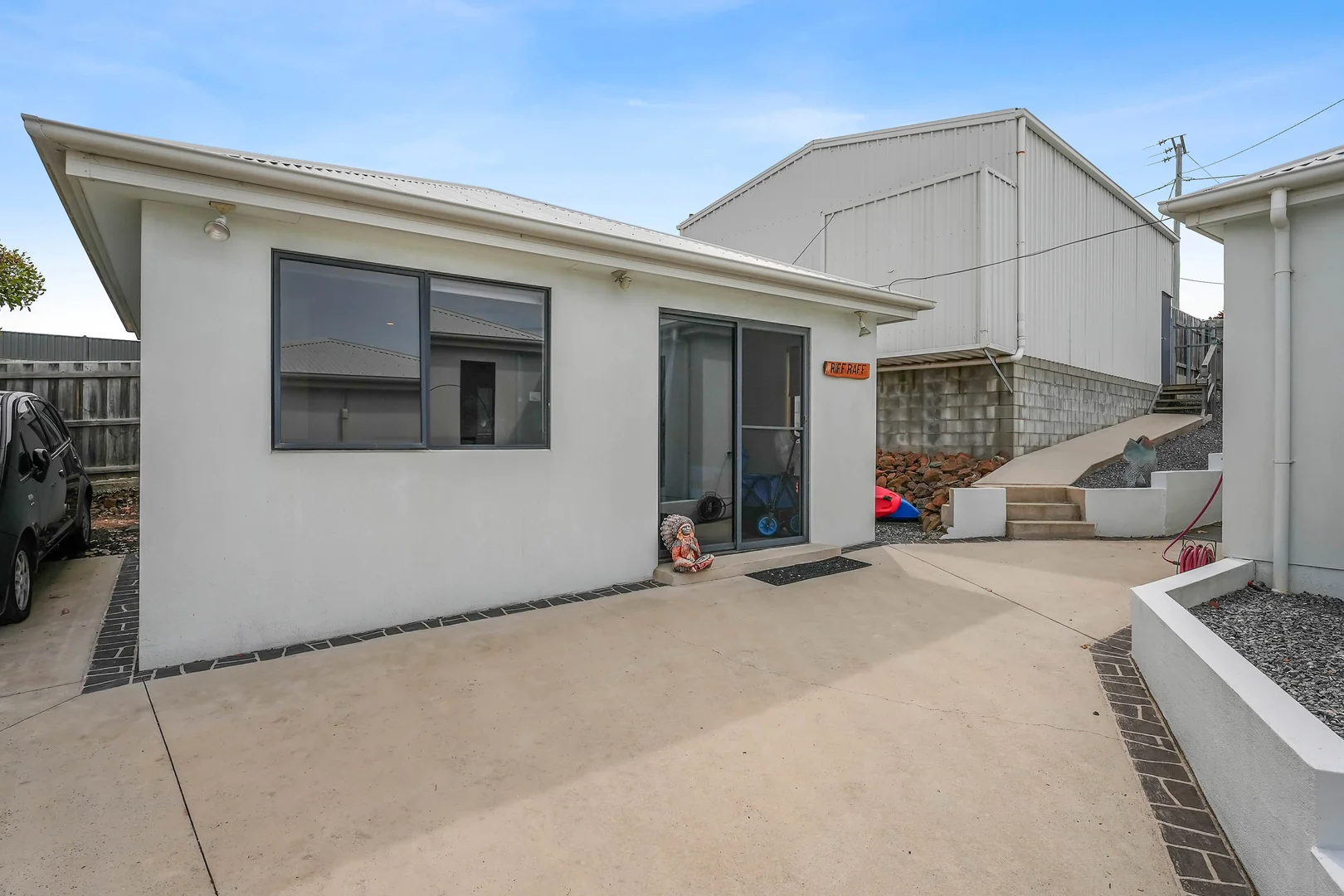 Additional image 27 of 1 Old Spring Bay Road, Swansea TAS 7190