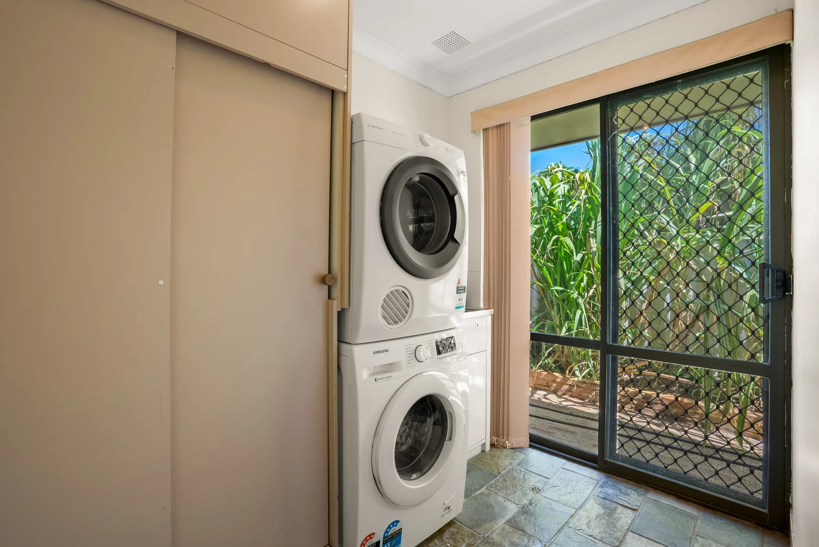 Additional image 20 of 13 Gascoyne Way, Cooloongup WA 6168