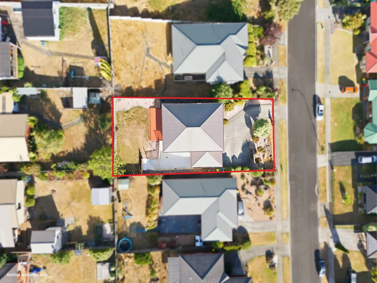 Additional image 33 of 72 Penambul Drive, Miandetta TAS 7310