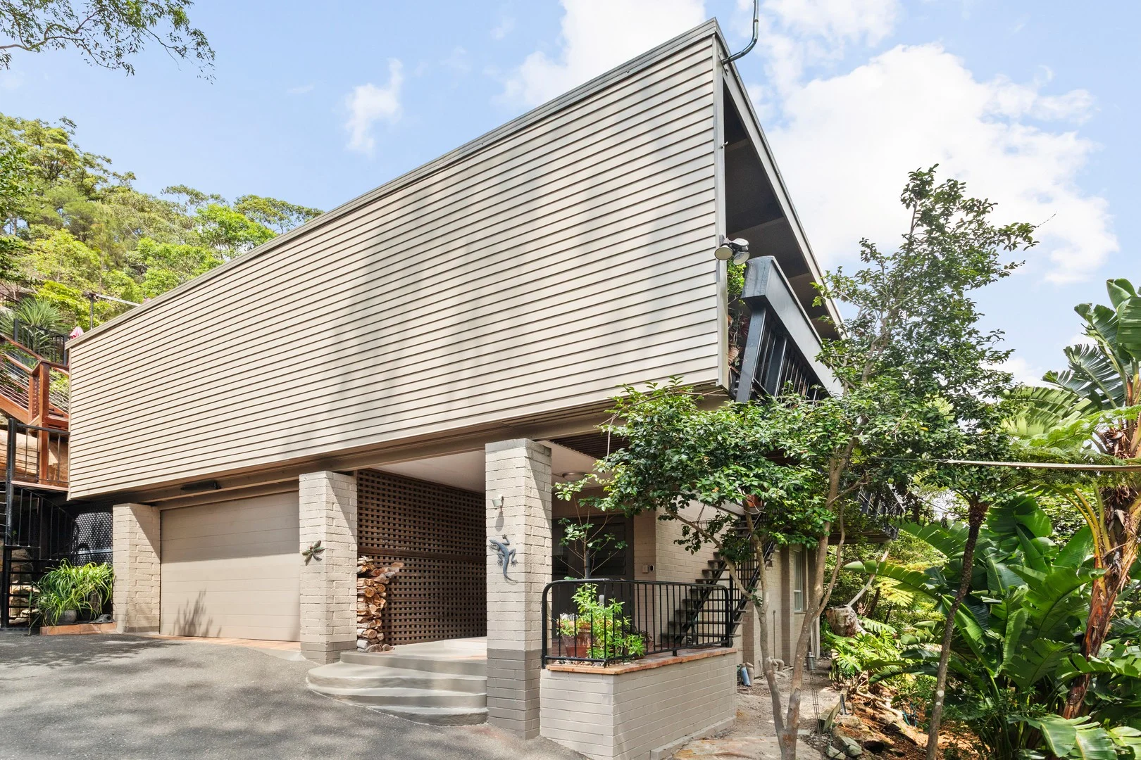 Additional image 2 of 22 Grevillea Avenue, St Ives NSW 2075