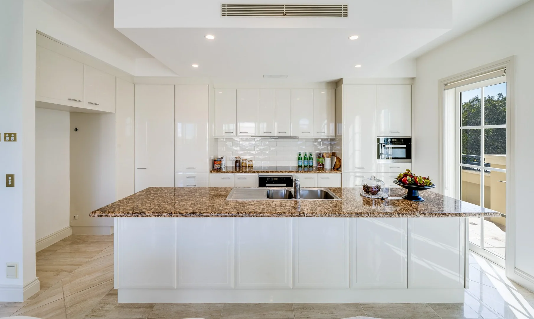 Additional image 5 of 21/42-44 Brighton Parade, Southport QLD 4215