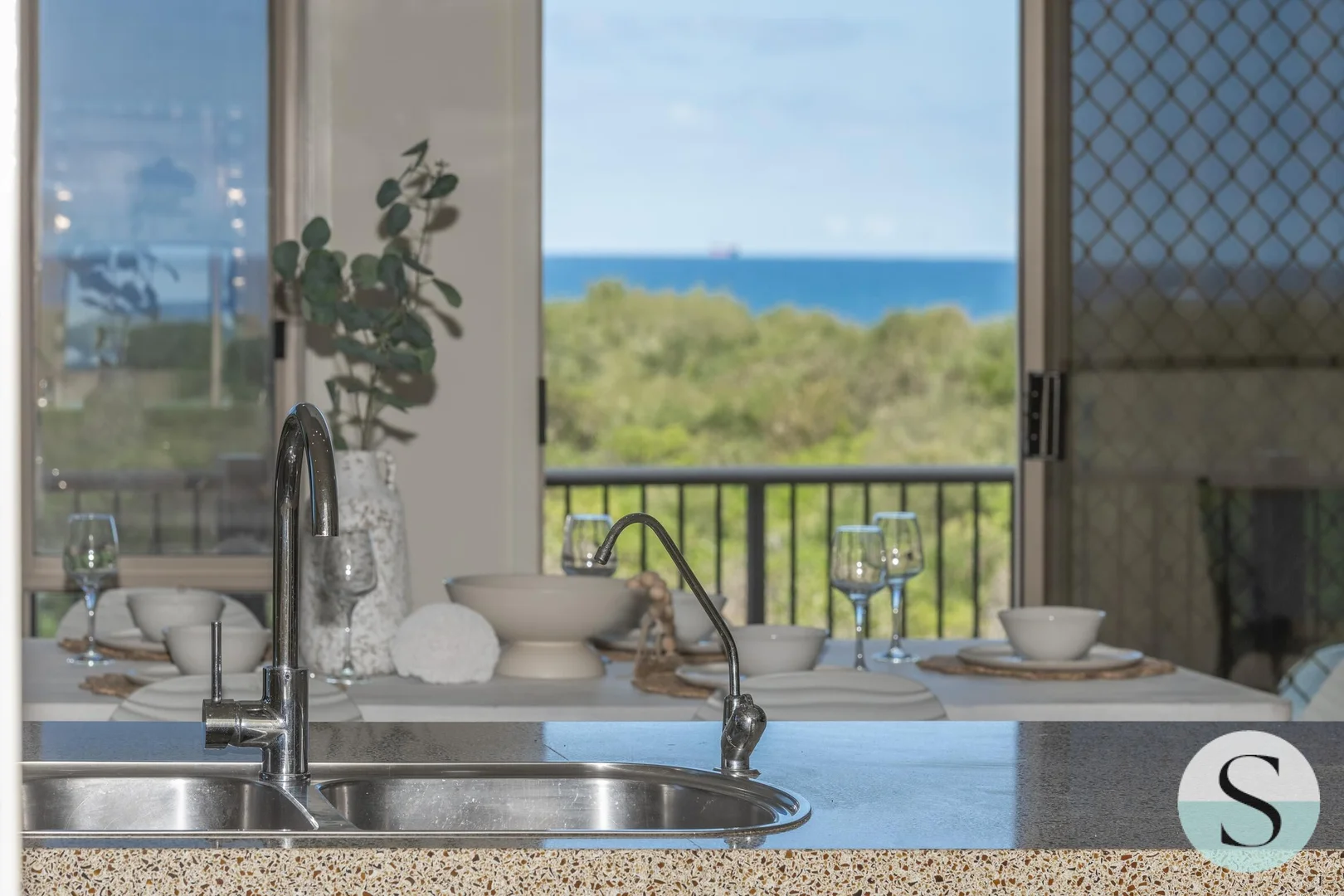 Additional image 6 of 10 Driftwood Close, Caves Beach NSW 2281