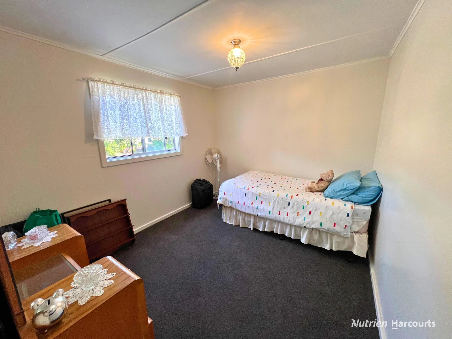 Additional image 12 of 98 & 100 Altair Street, Southern Cross WA 6426