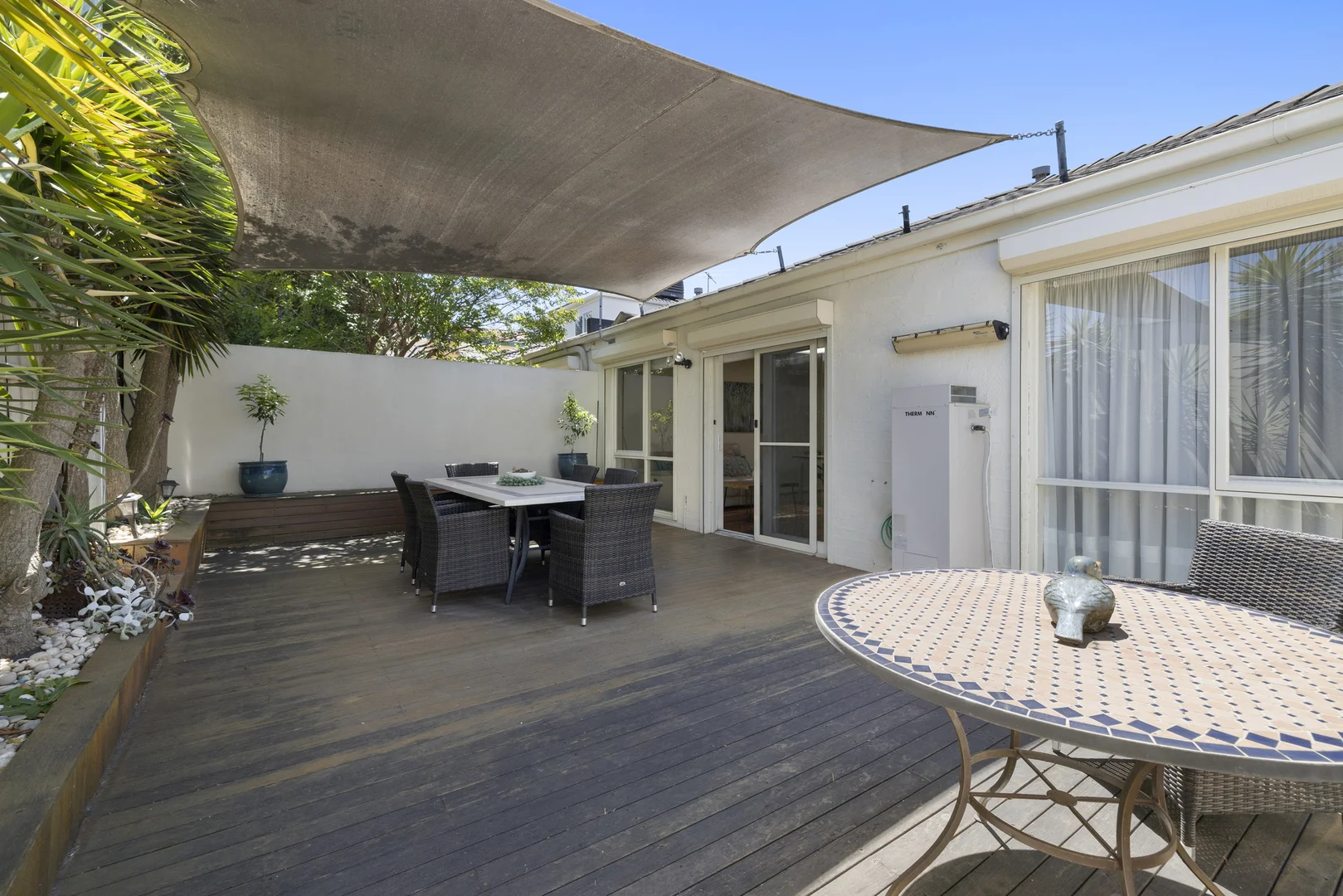 Additional image 14 of 7b Clyve Avenue, Mentone VIC 3194