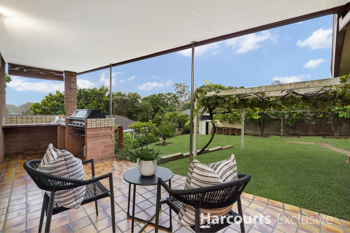 Additional image 10 of 14 Arcadian Circuit, Carlingford NSW 2118