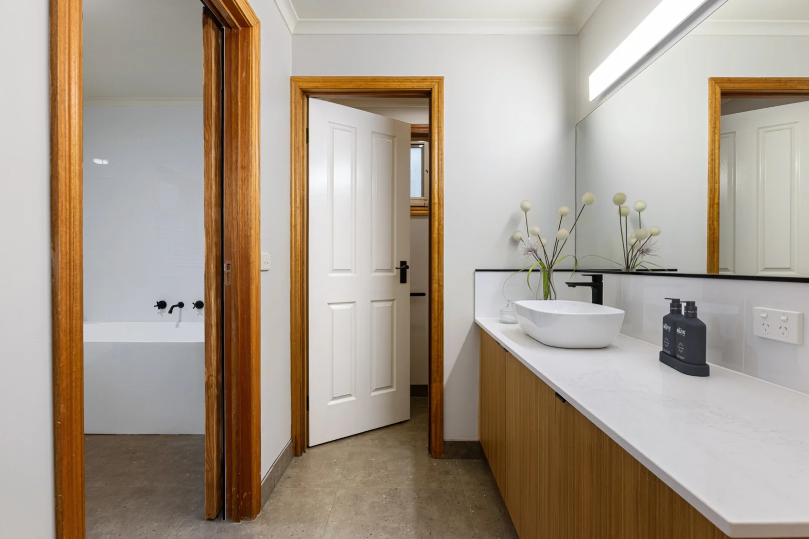 Additional image 17 of 30 Darriwell Drive, Mount Helen VIC 3350