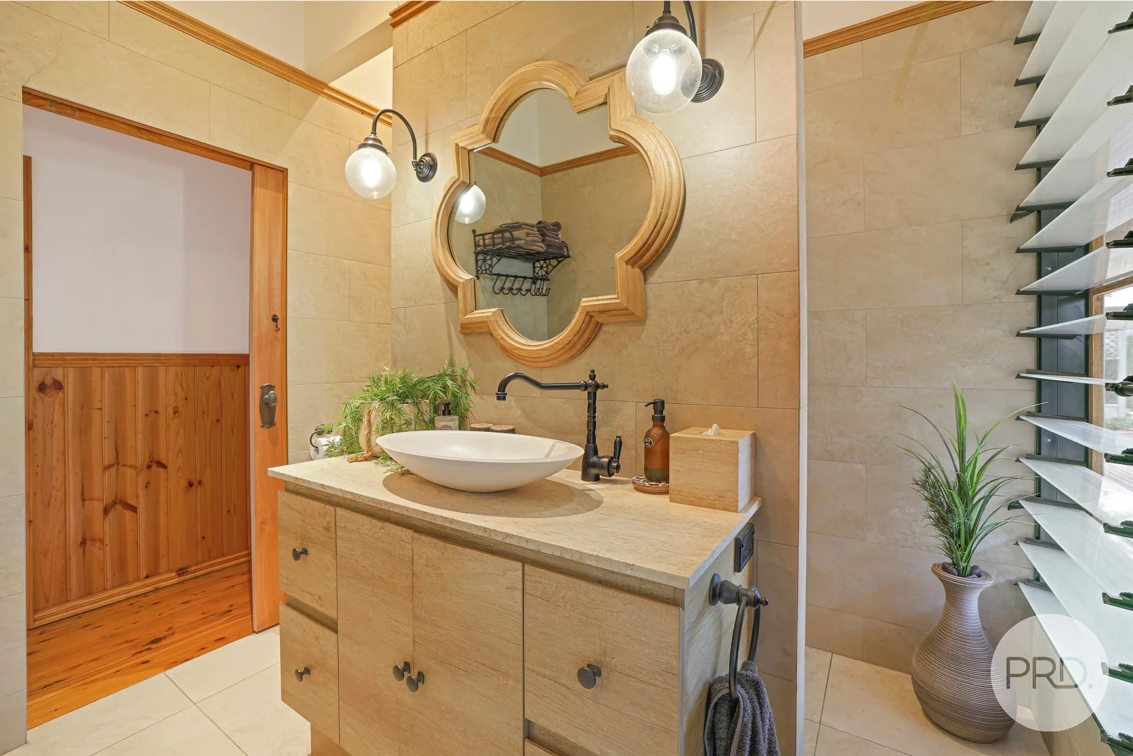 Additional image 54 of 67 Bolah Ridge Road, Quirindi NSW 2343