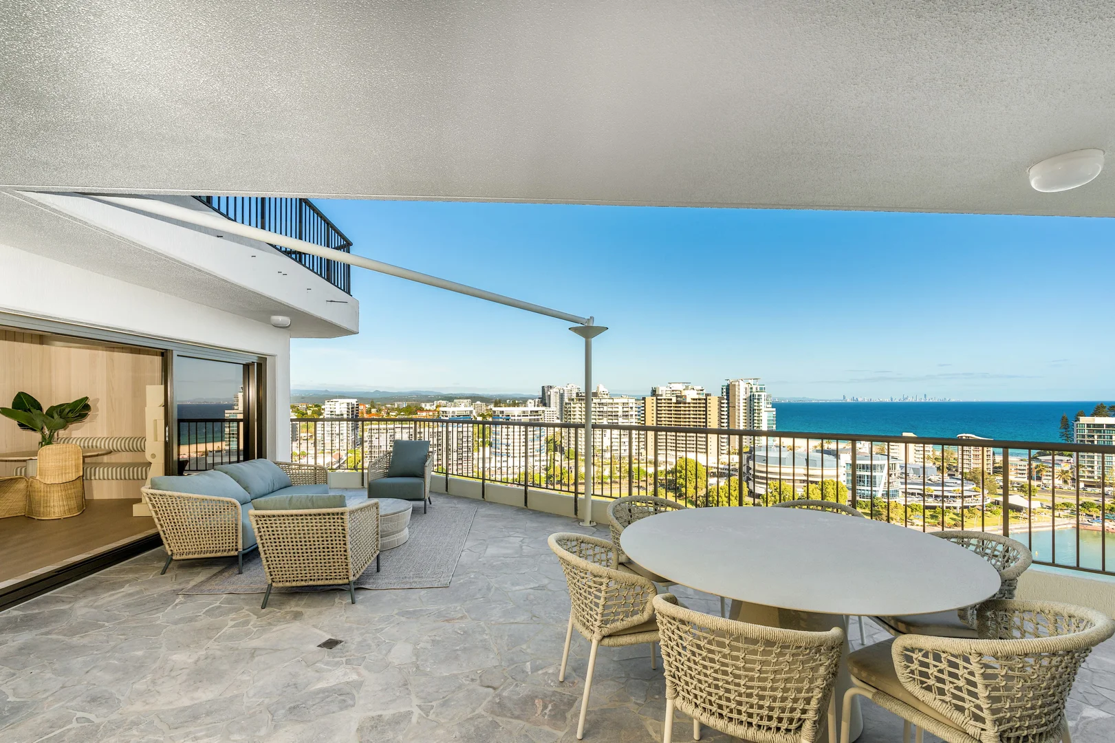 Additional image 12 of 2001/53 Bay Street, Tweed Heads NSW 2485